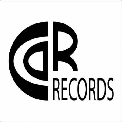 CDR Records